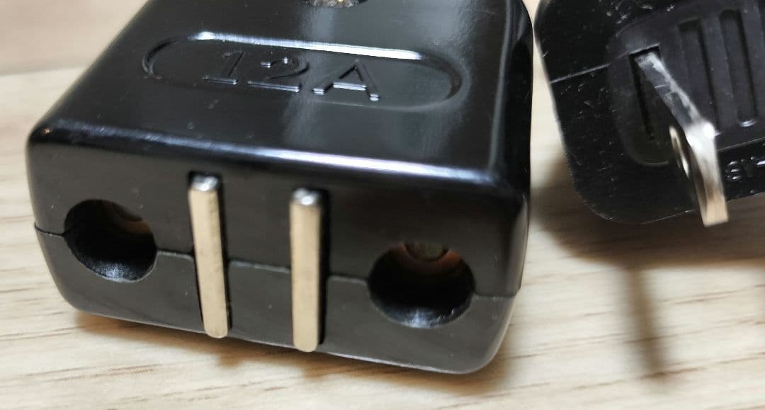 象印マホービン 加湿器 スチーム式 3.0L ホワイト EE-RR50-WA