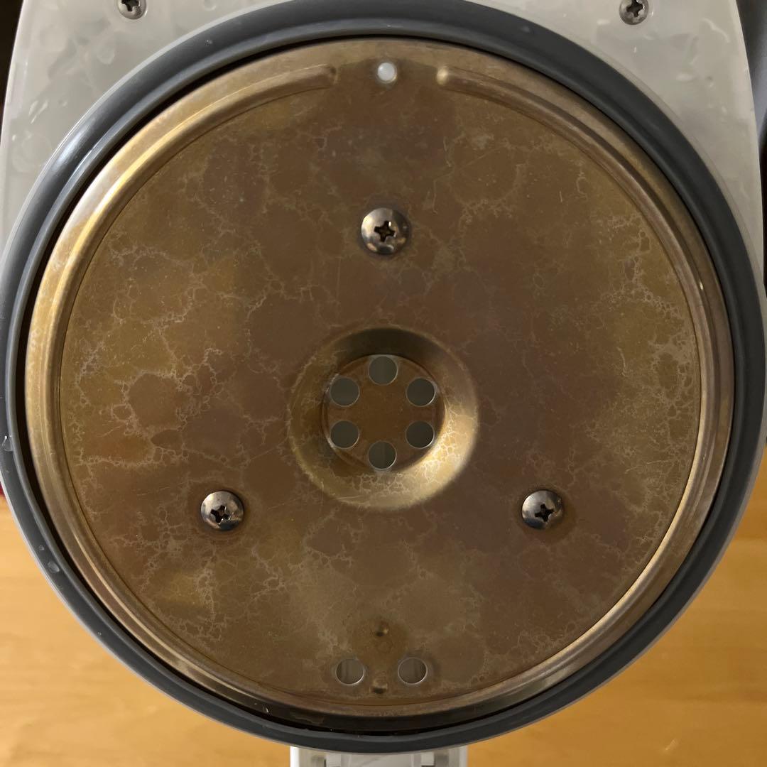 VE電気まほうびん　優湯生