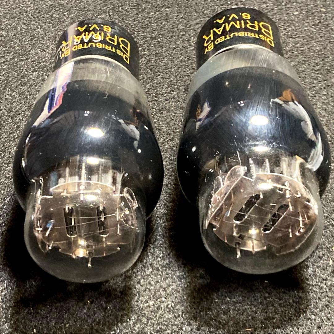 6A3 新品未使用　2 本セット