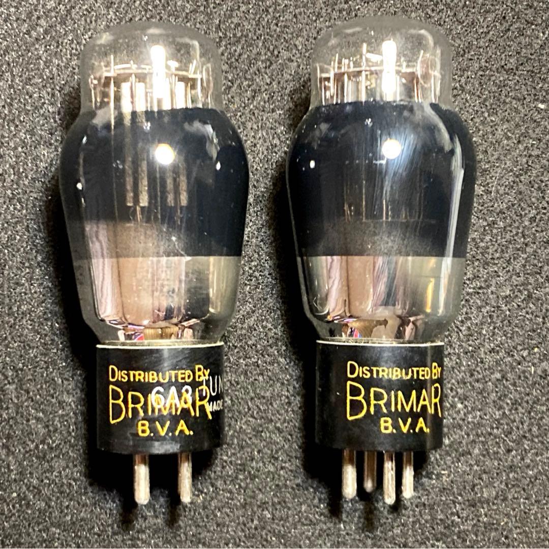 6A3 新品未使用　2 本セット