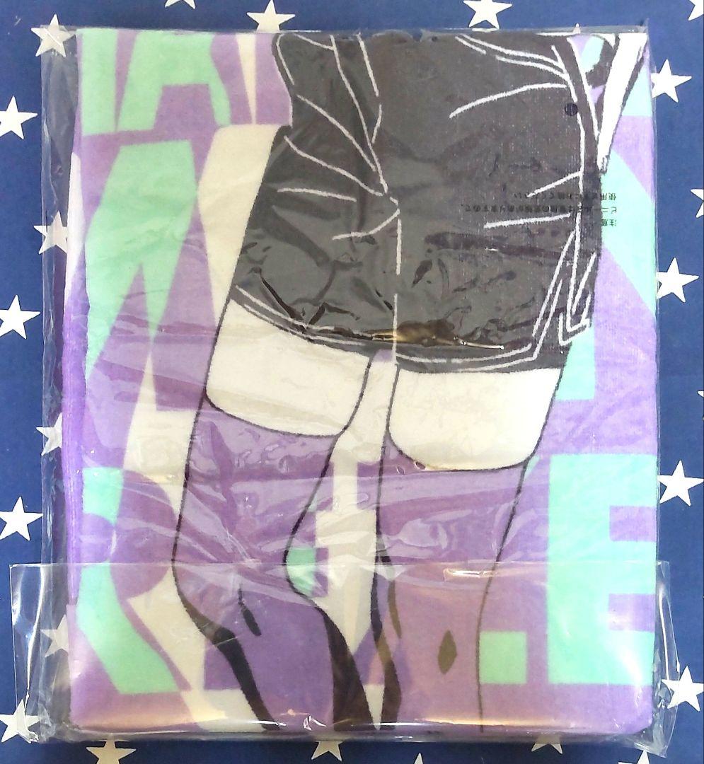 一番くじ 劇場版 チェンソーマン〜レゼ篇〜C賞G賞H賞I賞 レゼ 4点セット