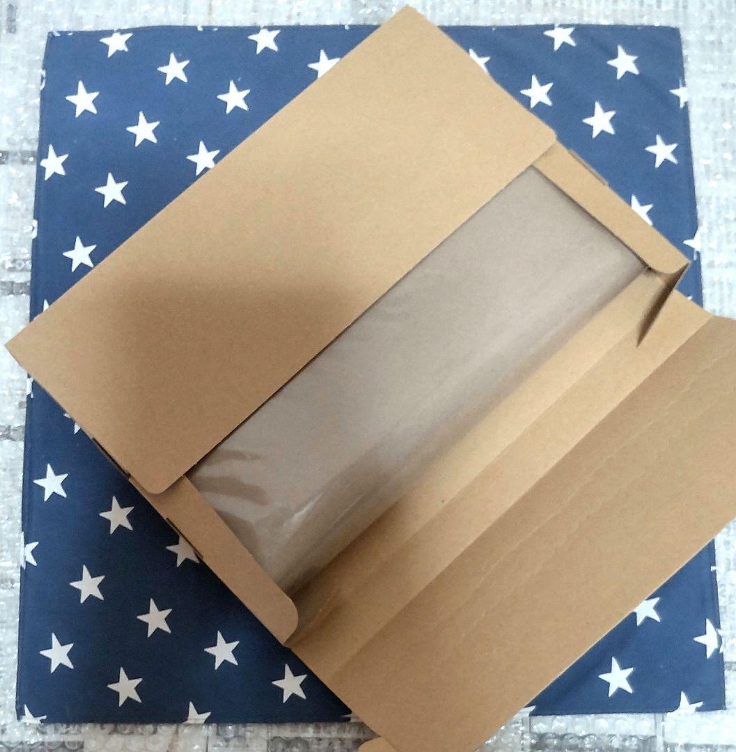 一番くじ 劇場版 チェンソーマン〜レゼ篇〜C賞G賞H賞I賞 レゼ 4点セット