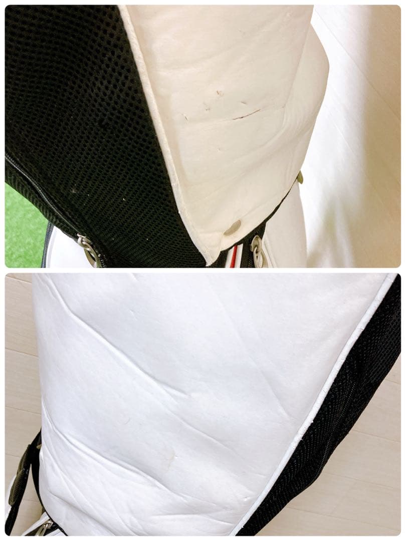 N19 ツアーステージ　初心者オススメ　ゴルフ　クラブセット　メンズ　14本