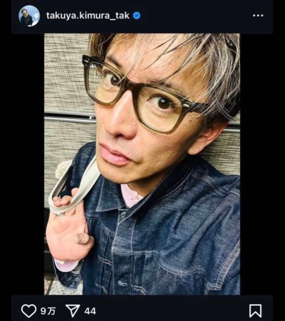 ダブル調光正規品RayBanレイバンRB2140F キムタク