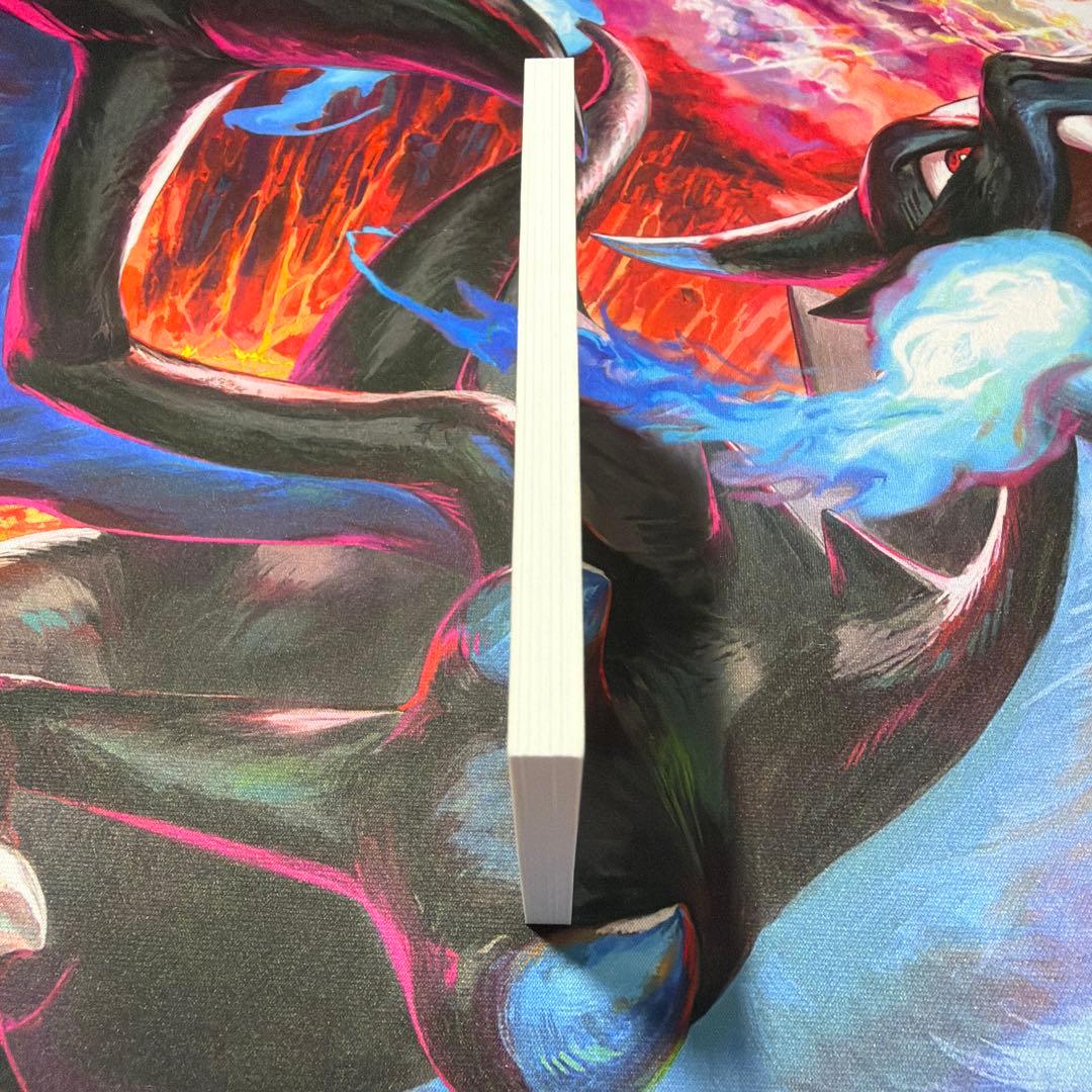 岳飛 YUE FEI 実物宝石レリック Keepsake