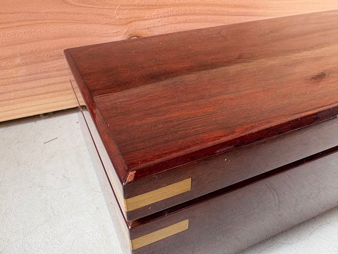 ORPHEUS オルゴール 美しく青きドナウ