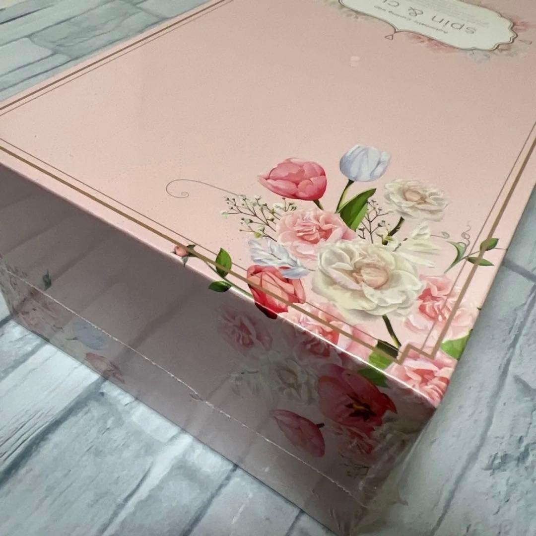 KINUJO キヌージョ SC023 自動巻きカールアイロン ヘアアイロン