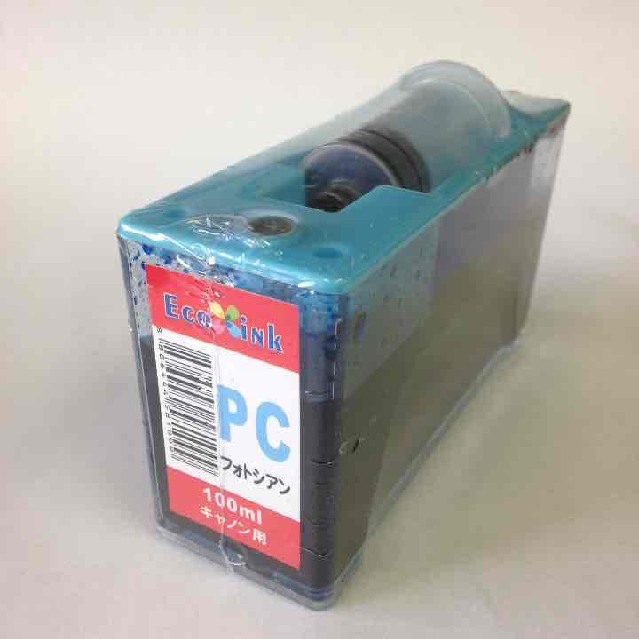 ★売り切れ★キャノン 詰替インク  ☆  エク！