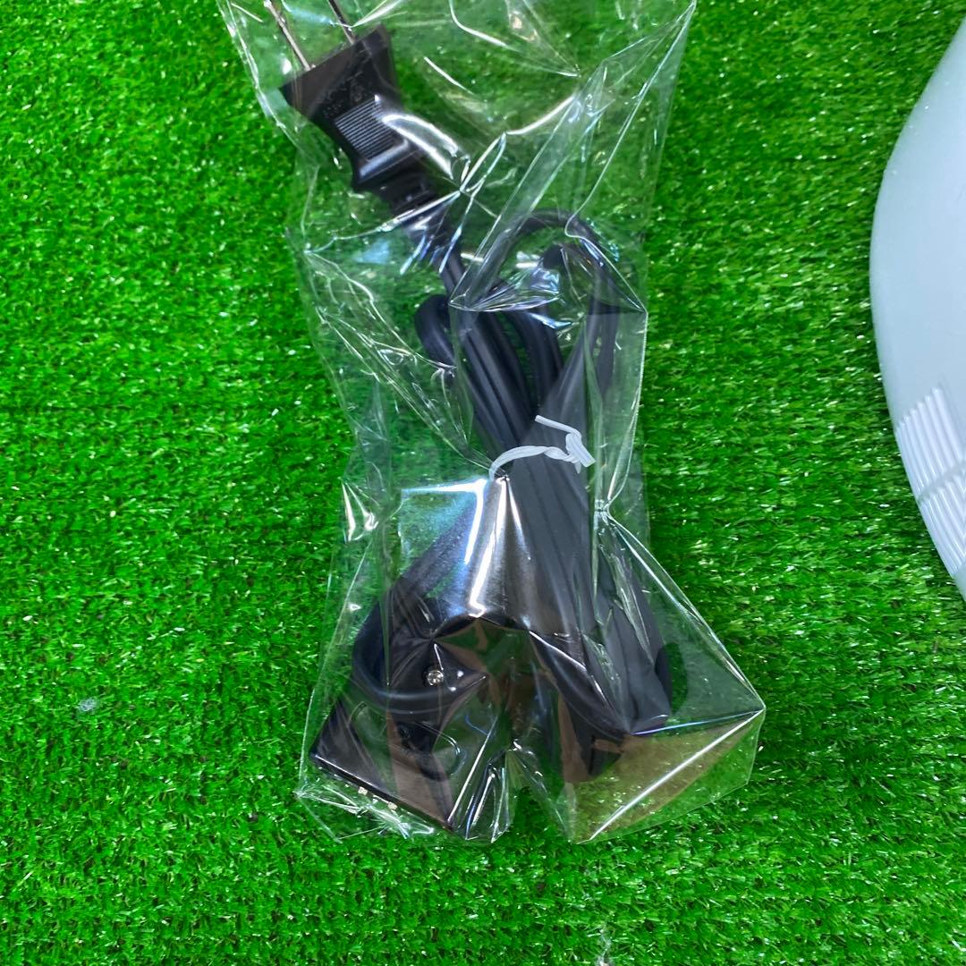 美品！象印　スチーム式加湿器 2020’