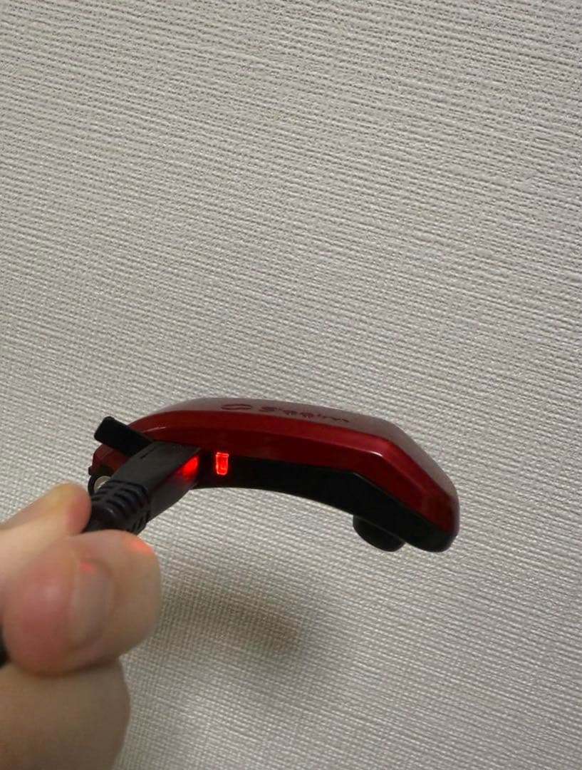 Sleeim いびき対策　睡眠モニター(TVでも紹介)