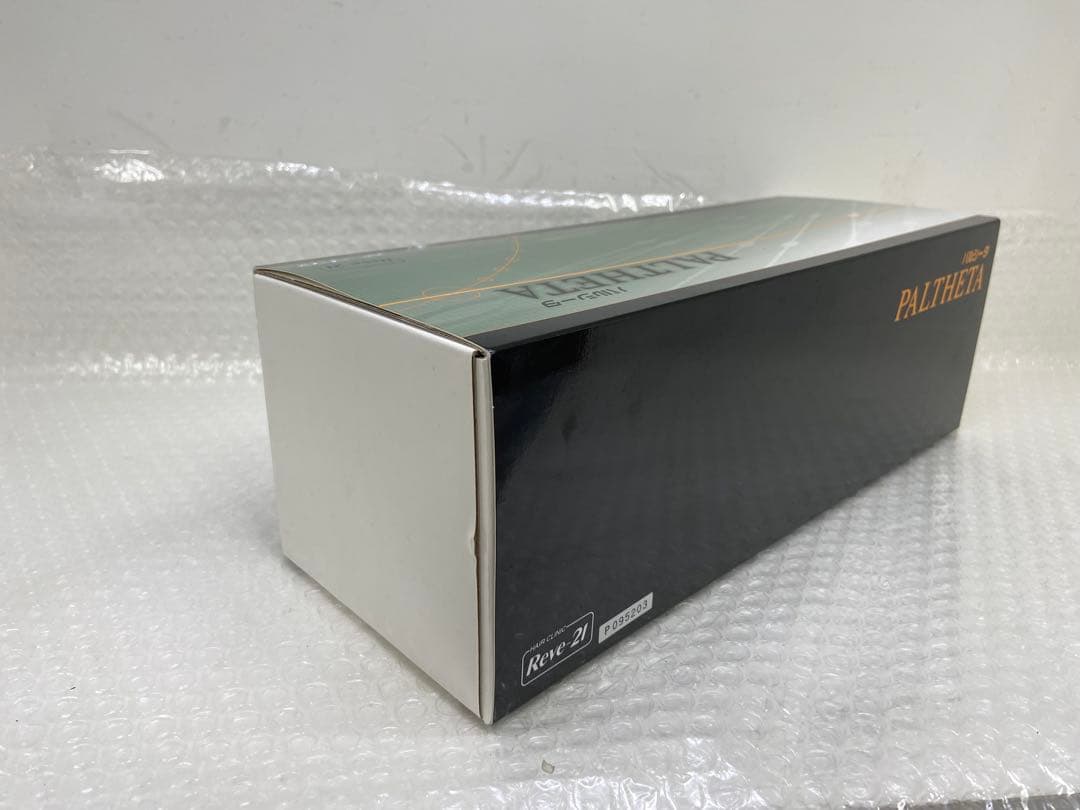 ● リーブ21 テクノメイト　パルシータ　セット