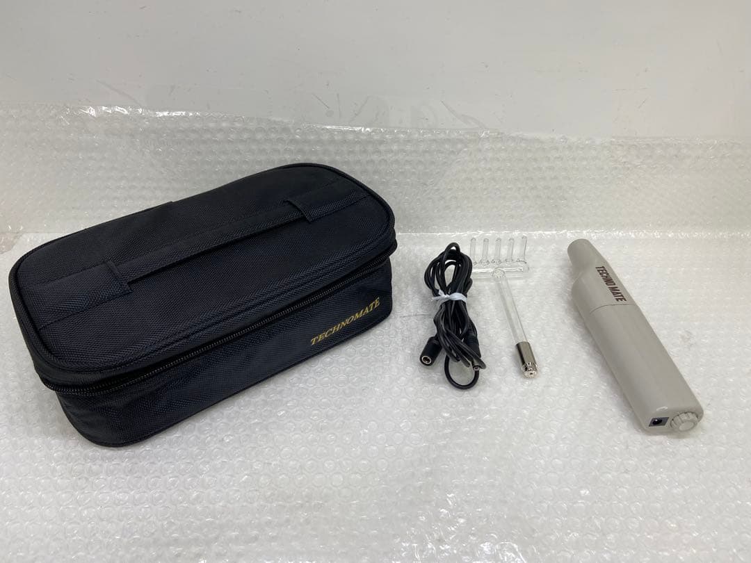 ● リーブ21 テクノメイト　パルシータ　セット