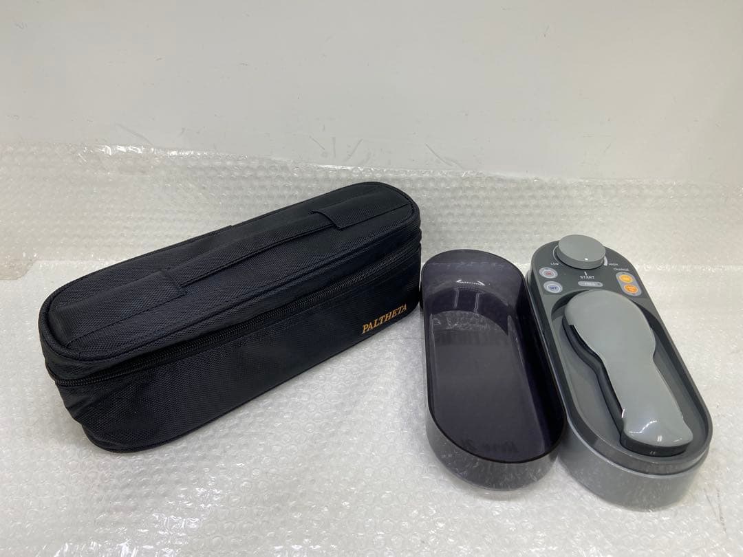 ● リーブ21 テクノメイト　パルシータ　セット