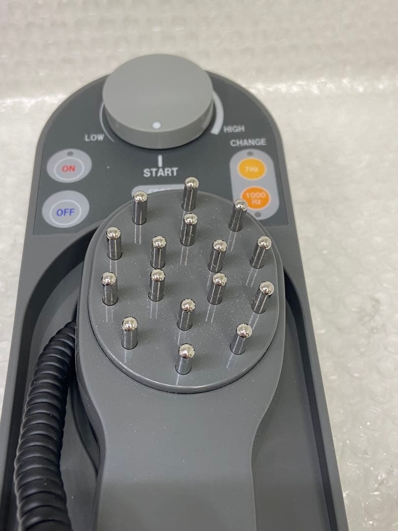 ● リーブ21 テクノメイト　パルシータ　セット