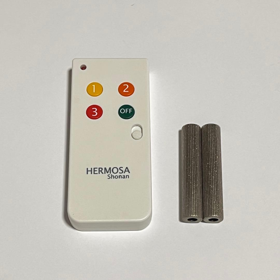 HERMOSA DINER CROSS ダイナークロス シーリングランプ