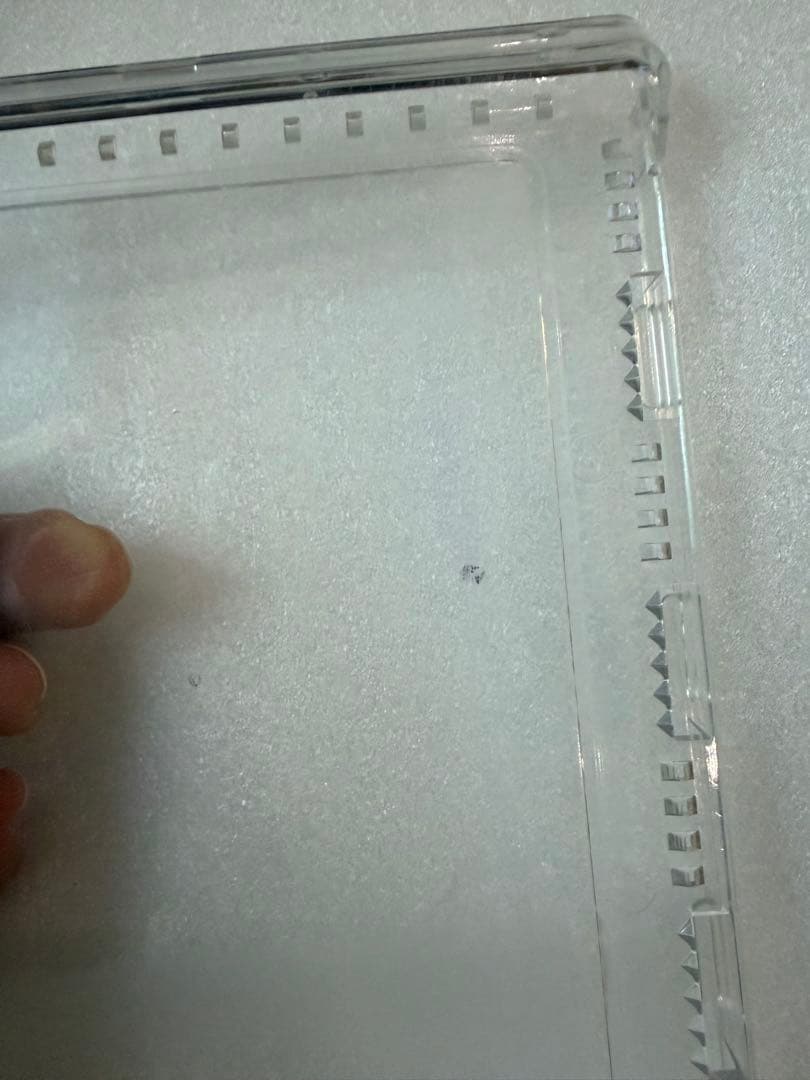 【中古】クリアスライダー 28個セット 1.4ℓサイズ おまけあり