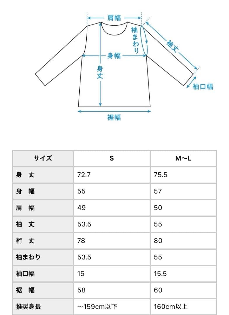「オーセンティックを、ラフに」大人のためのダブルジャケット / オリーブブラウン