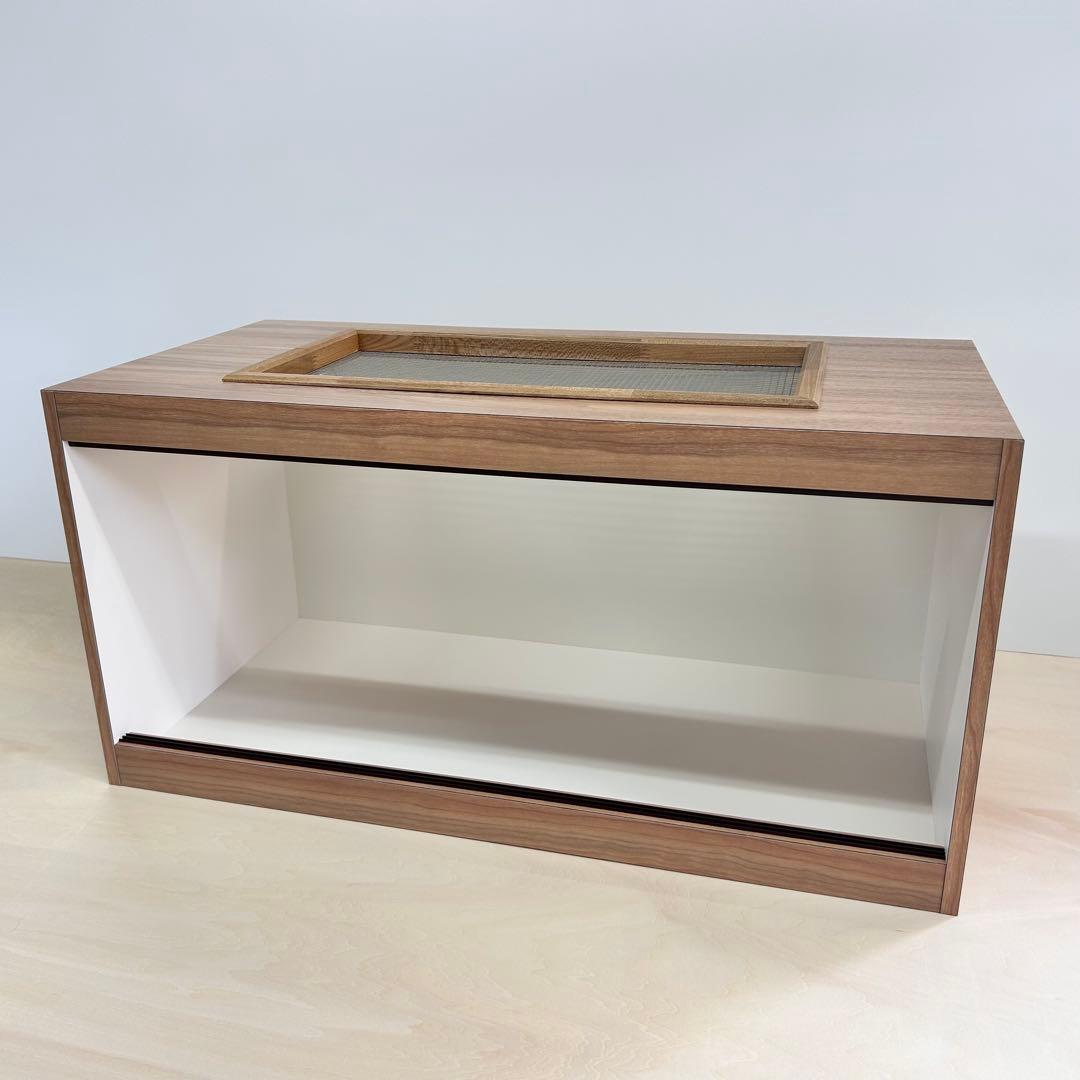 ちびえな（コメ無し取引可） 800×400×400