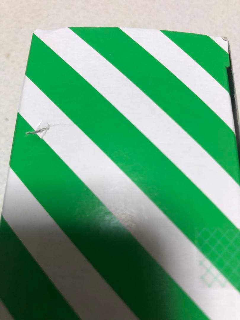 テレビコンセント 2端子 端末用 WTF4475W