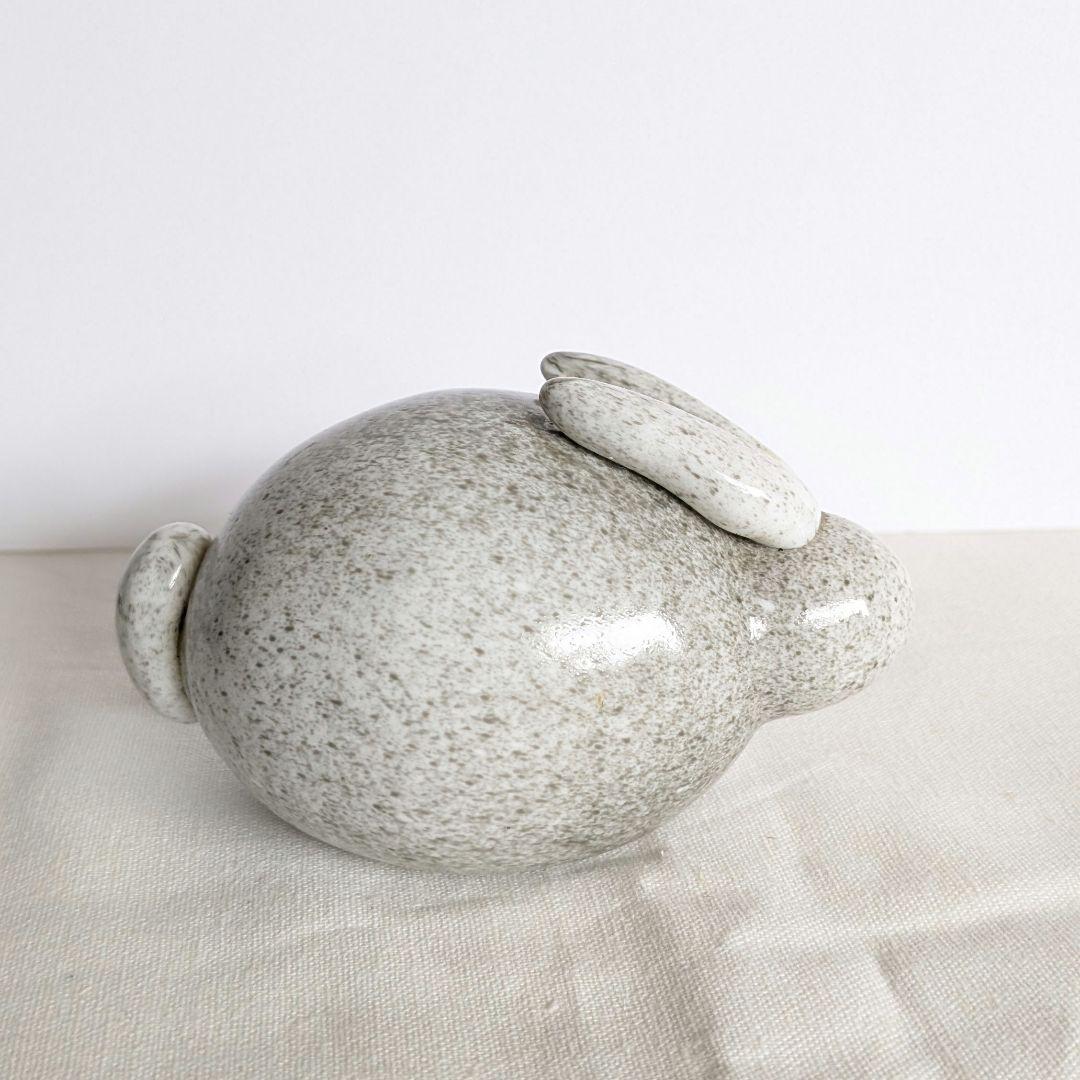 Dashインケリ・トイッカ　イッタラ　オブジェ