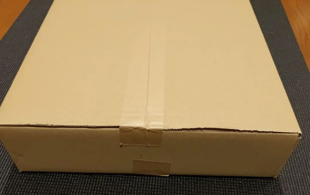 eiffel / 組立式スツール（グレイ） shigeki fujishiro②