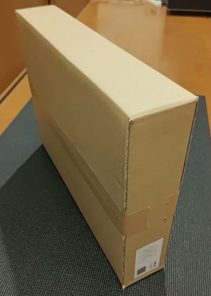 eiffel / 組立式スツール（グレイ） shigeki fujishiro②