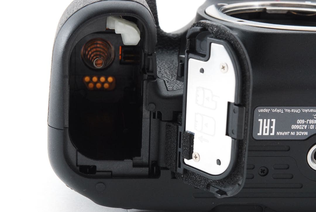 Canon EOS 90D 標準&望遠&単焦点トリプルレンズセット