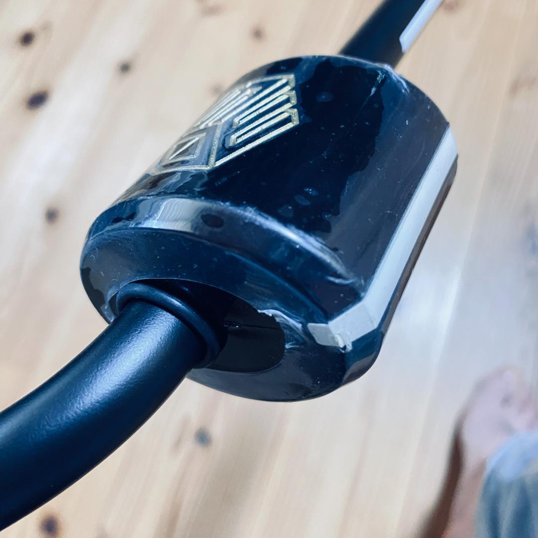 3D Swing Mentor スイングメンター TASKGOLF純正品