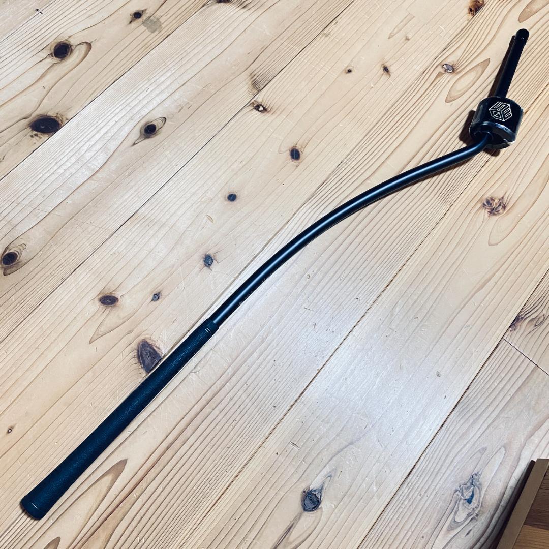 3D Swing Mentor スイングメンター TASKGOLF純正品