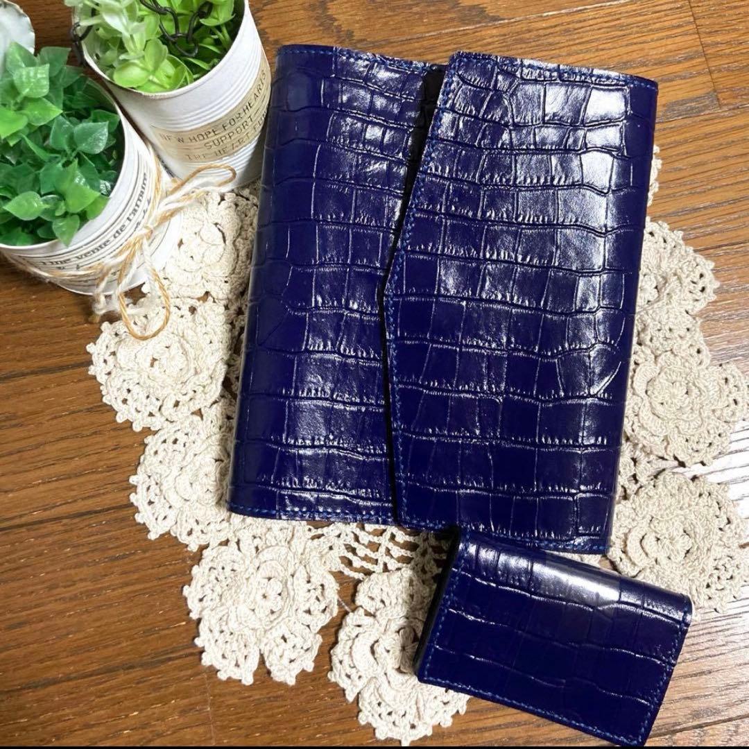 MMIN様オーダー専用ページ