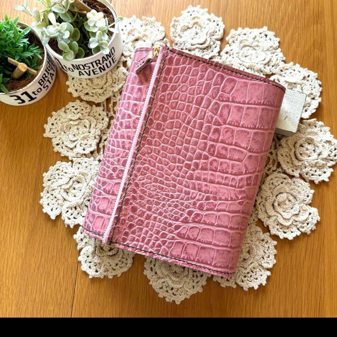 MMIN様オーダー専用ページ