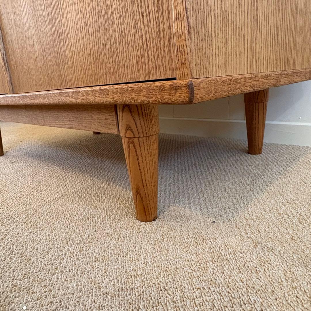 MOMO natural カップボード