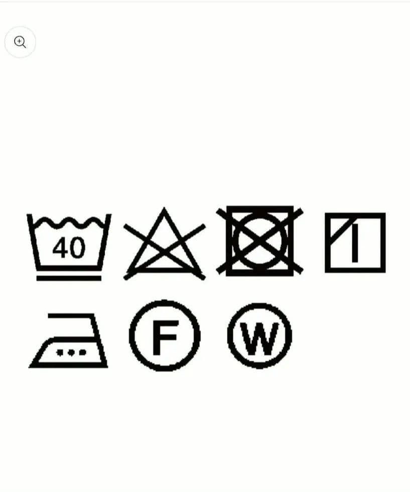 THE SHINZONE　クライスラーパンツ　グレー　34