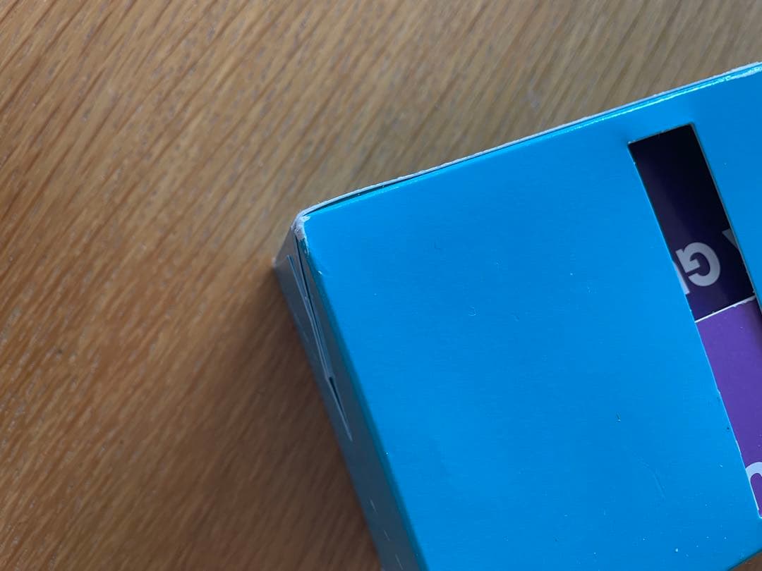 PANTONE フォーミュラガイド 2冊セット