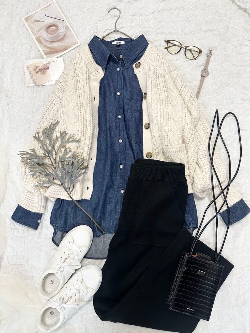 おまとめ☆*。 danonページ コーデ売り まとめ売り