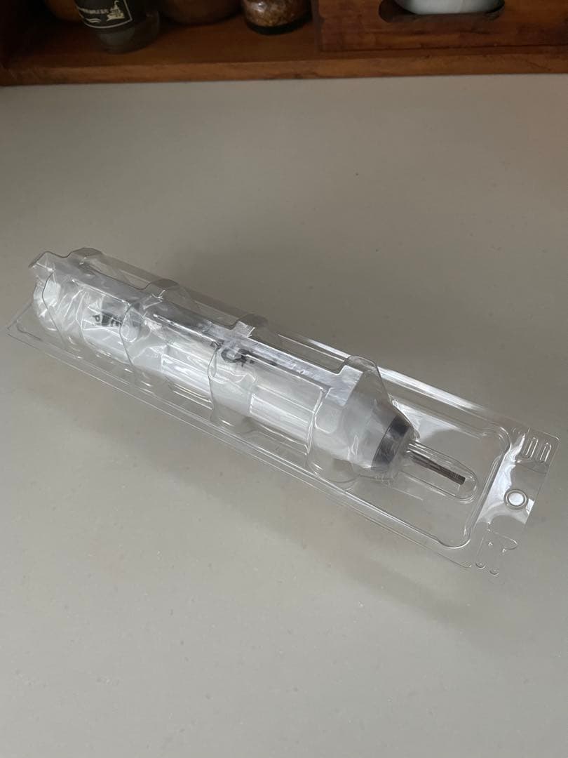 ☆KEN☆フィリップス•電動歯ブラシダイヤモンドクリーン/2本パック☆