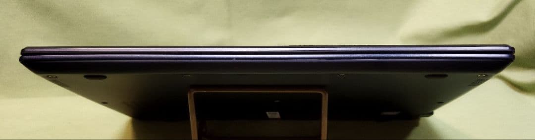 office2019 第8世代 Corei5 ノートPC DynabookG83