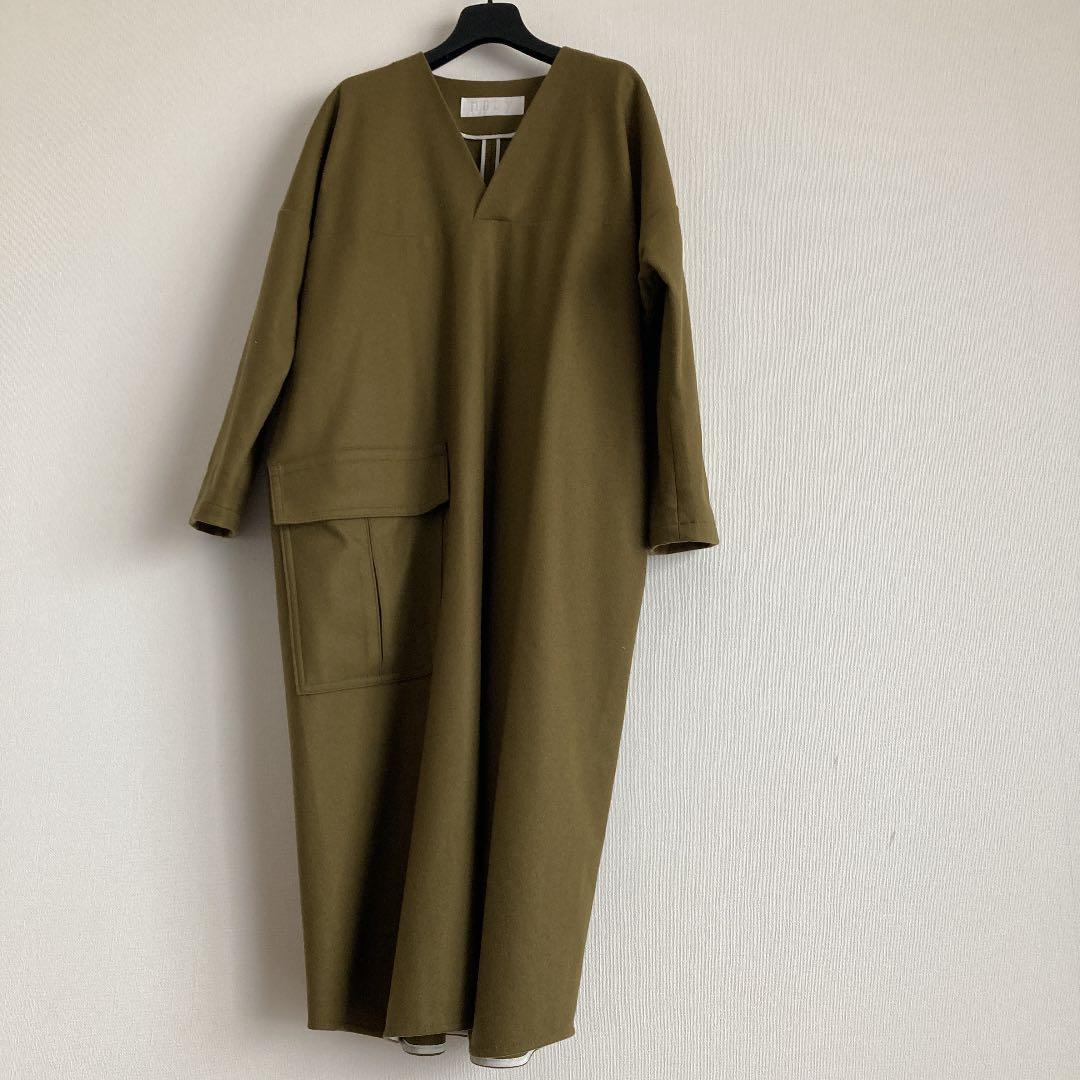 ホ*イ様 nooy ワンピース