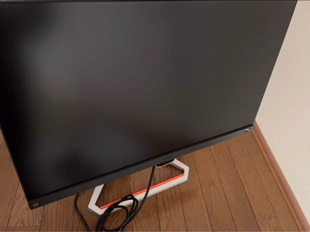 MOBIUZ ゲーミングモニター BenQ EX2510S