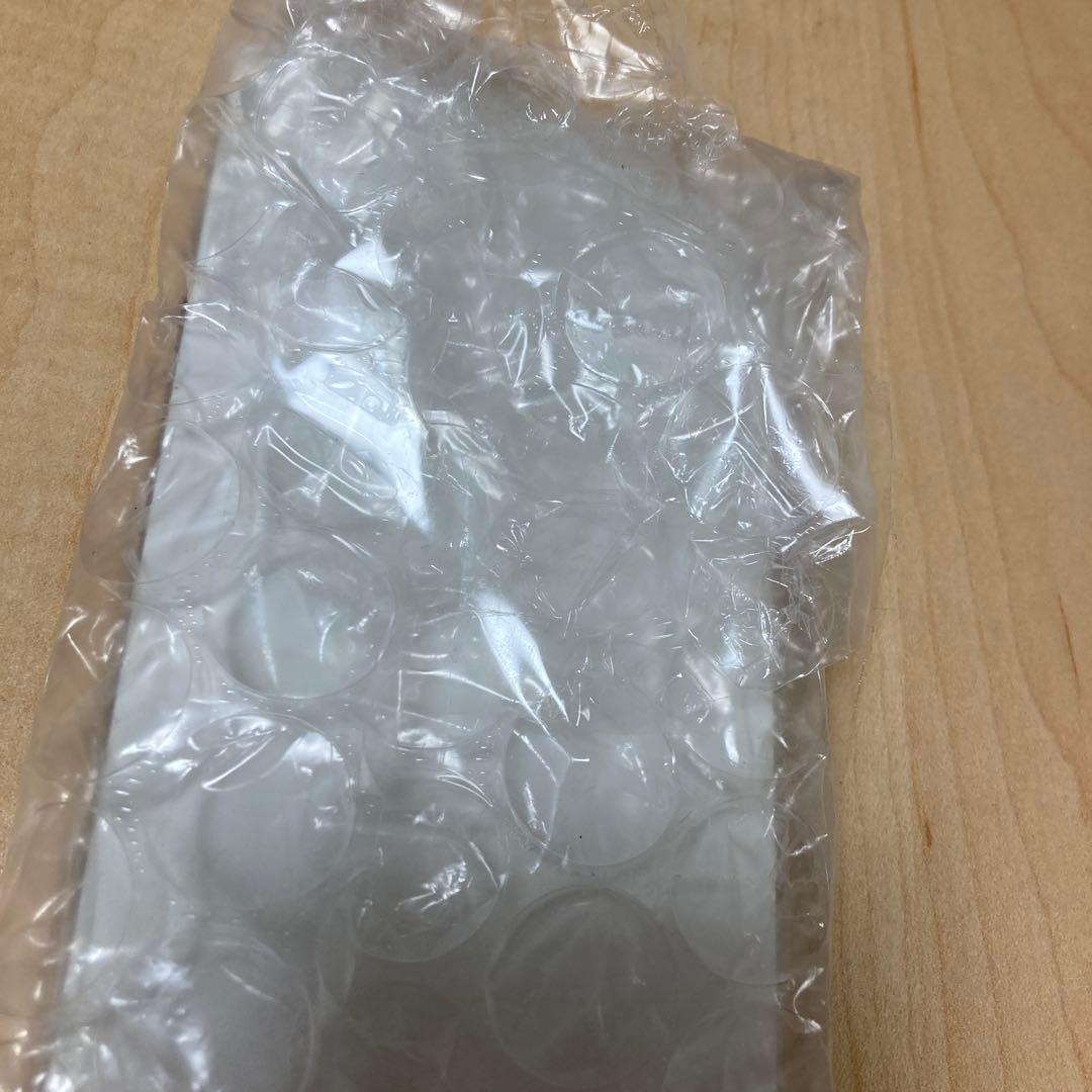 ADA DOOA システムアクア30 アクアリウム￼￼ 水槽