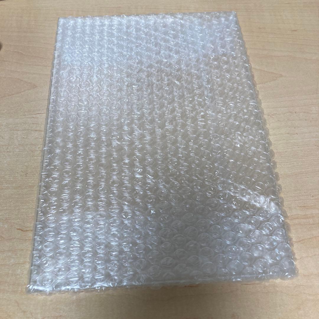 ADA DOOA システムアクア30 アクアリウム￼￼ 水槽