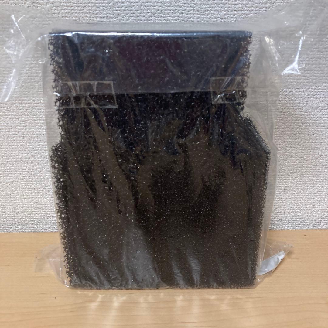 ADA DOOA システムアクア30 アクアリウム￼￼ 水槽