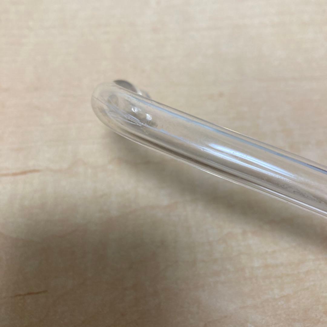 ADA DOOA システムアクア30 アクアリウム￼￼ 水槽