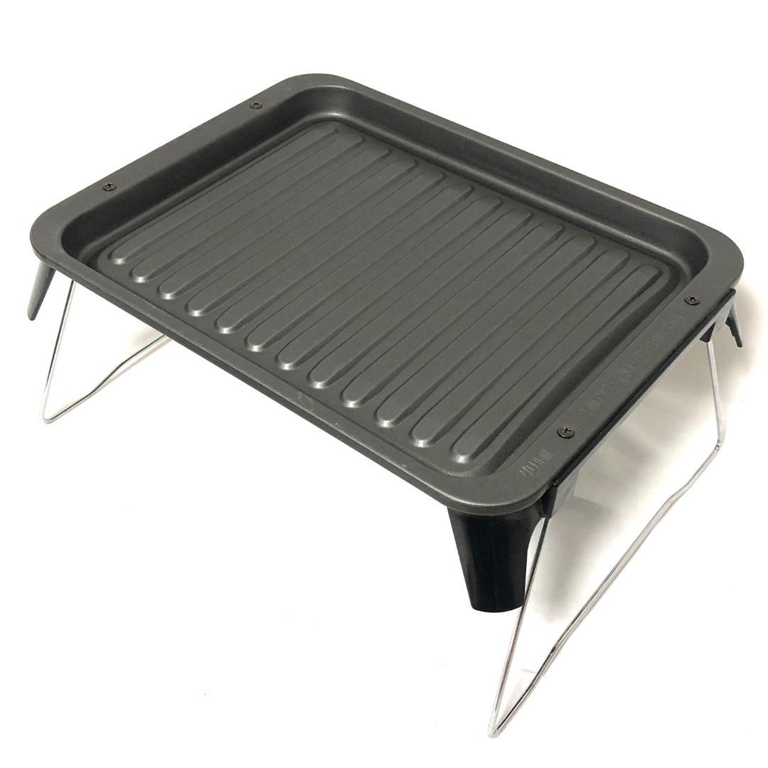 【送料無料★美品】 日立 過熱水蒸気 オーブンレンジ MRO-JV300 (W)