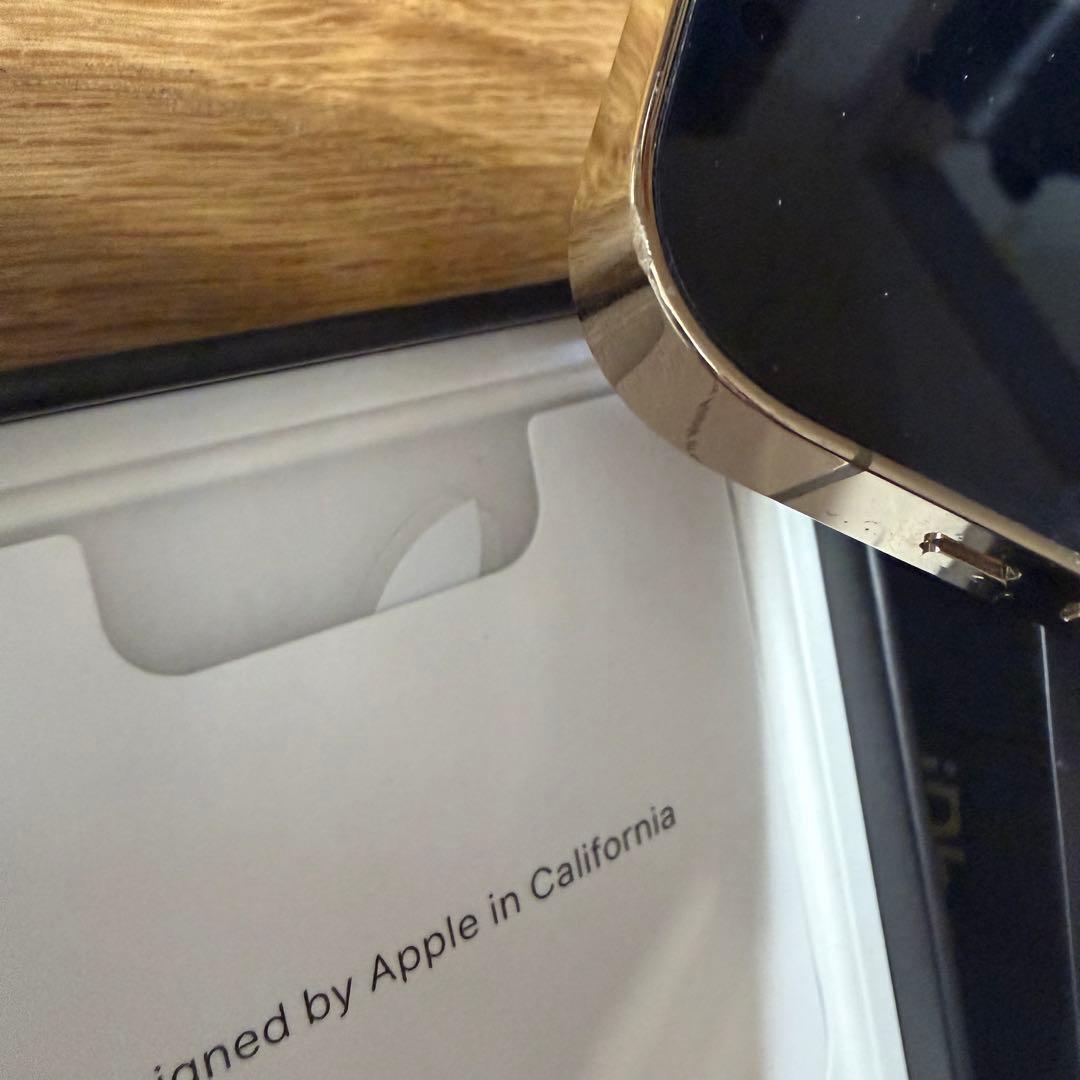 スマートフォン本体 iPhone12pro 128GB