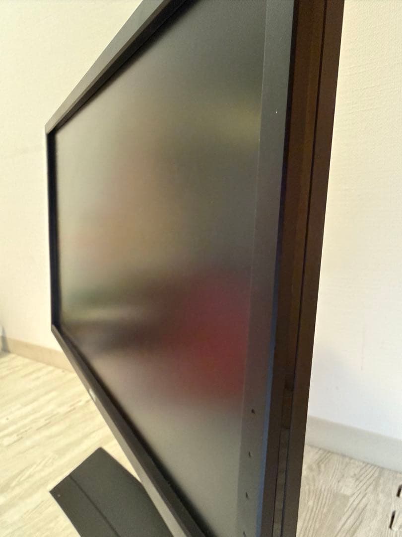 BENQ XL2420T 24インチ ブラック　ゲーム　モニター　中古品