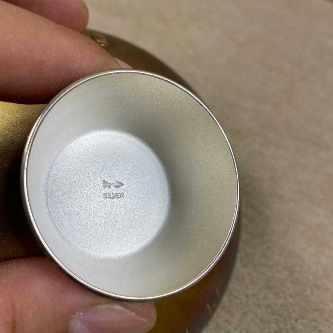 純銀　銀製　シルバー　まとめ売り