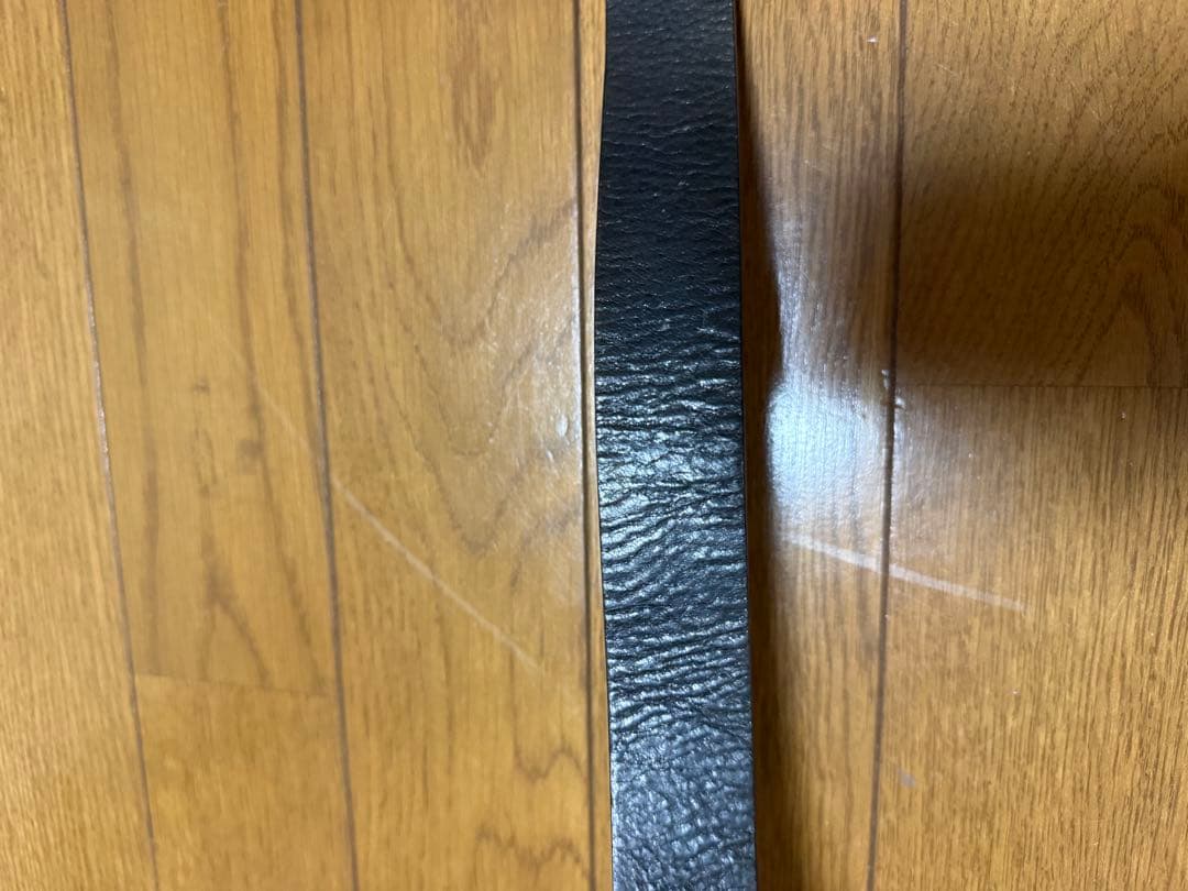 Vivienne Westwood 宇宙船バックルベルト