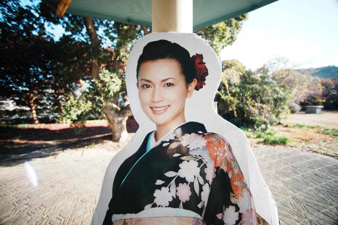 【プロテスト済】Nikon AF Nikkor 14mm F2.8D 033