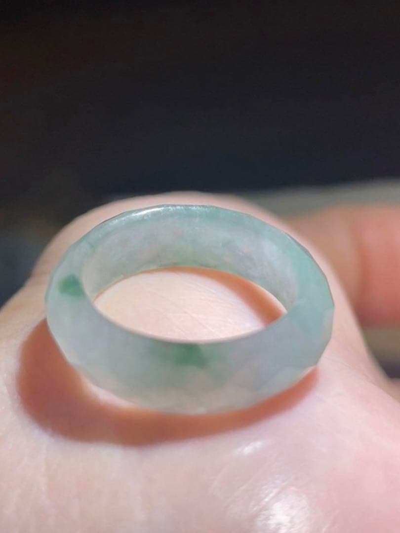 MG3さん専用　2点セット